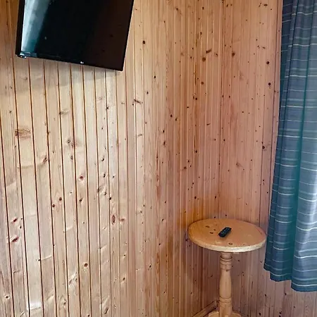 Guest house Садиба Мальва Драгобрат