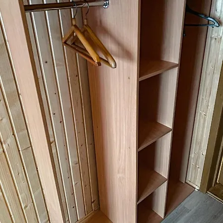 Садиба Мальва Драгобрат Guest house
