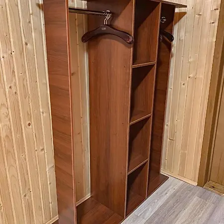 Guest house Садиба Мальва Драгобрат